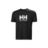 Обсидиановый черный / 990 черный