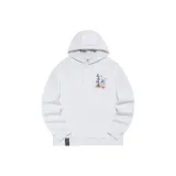 Истинно белый