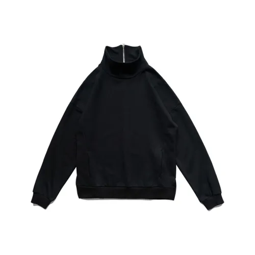 STNW Унисекс Свитшоты