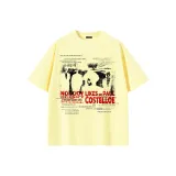 Желто-кремовый