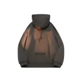 Карамельный
