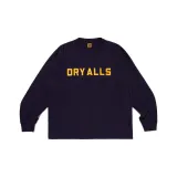 Морской синий