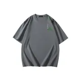 Железно-серый