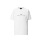 Белый - JA0541MAA0112
