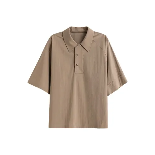 hacikis Пшеница Мужская T-рубашка