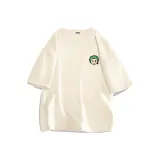 Бежево-абрикосовый