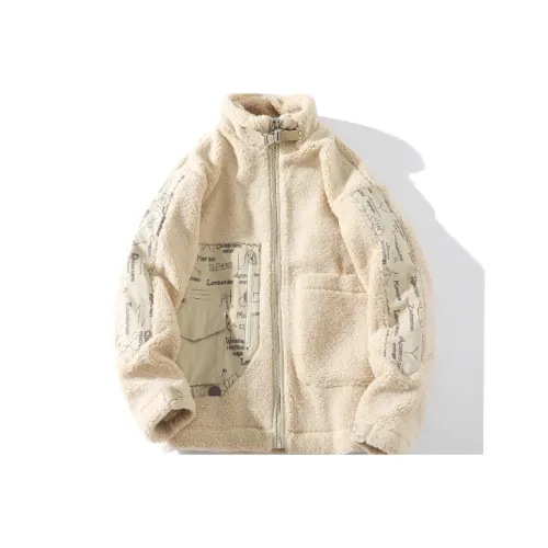 A SQUARE ROOT Унисекс Свитшоты