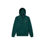 Озерно-синий