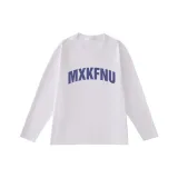 Белый [Синий текст]