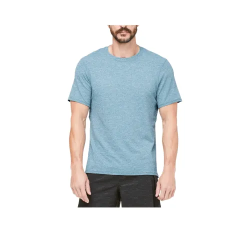 lululemon Drysense T-Shirt Мужской