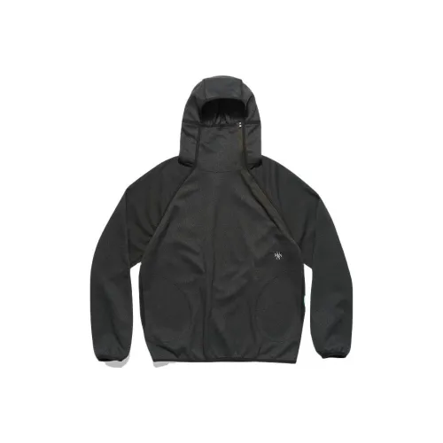 MANUFACTURE Мужские Свитшоты