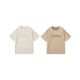 2 шт (Абрикос + Хаки)