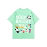 Светло-зеленый