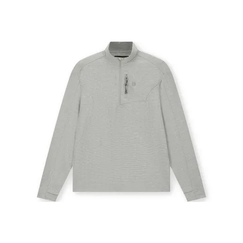 Безшовный крой Унисекс Футболки