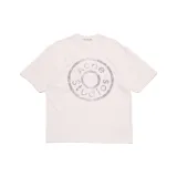 Светло-розовый