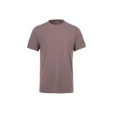 BG-Бургундский