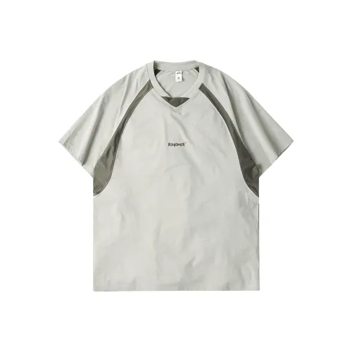 Ben.panda Унисекс Футболки