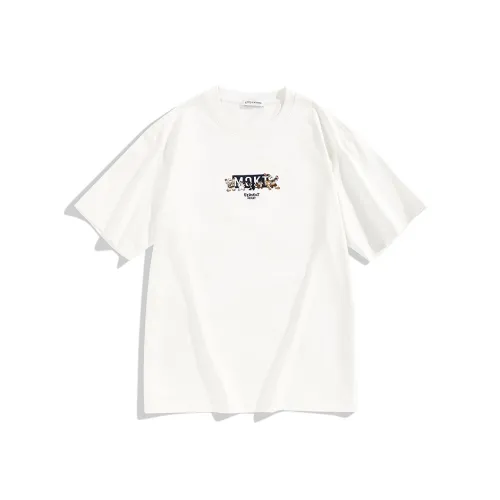 Мужские рубашки PEACEBIRD MEN