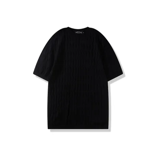 I'm David Мужская T-рубашка