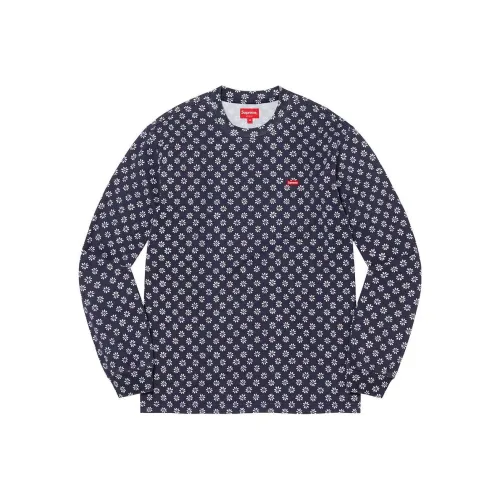 Supreme FW22 Week 14 Унисекс Свитшоты