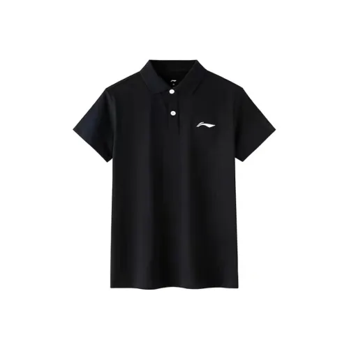 Т-рубашка с подкладкой мужская модель APLT137 цвет черный