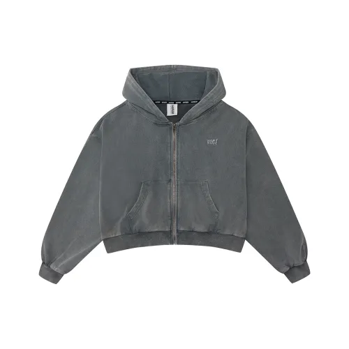 Heartboon Унисекс Свитшоты