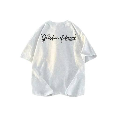 Honor of Kings Унисекс Футболки