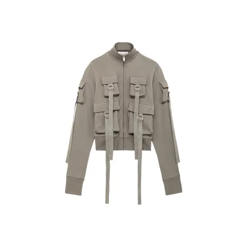 Blumarine Свитшот Мужской Бежевый