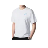 Жемчужно-белый