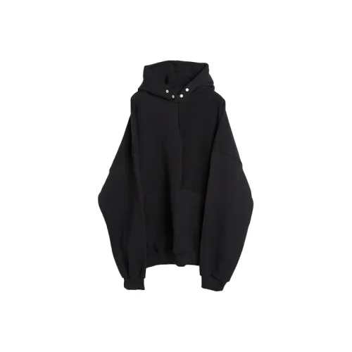 Raucohouse Унисекс Свитшоты