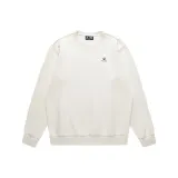 Оптический белый