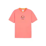 Цвет дуриан