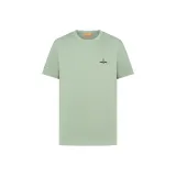 97 Green