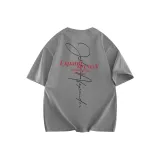 Светло-серый