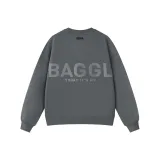 Темно-серый