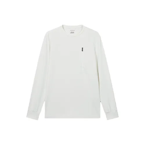 SPYDER Мужские T-рубашки