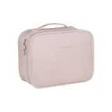 Абрикосовый белый