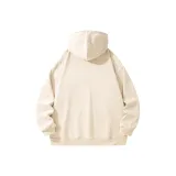 Абрикосовый (с флисовой подкладкой и утолщением)