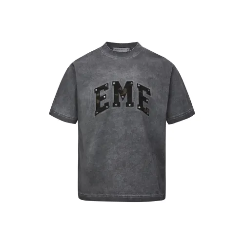 MADE EXTREME Унисекс Футболки