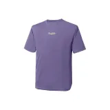 Фиолетовый Синий