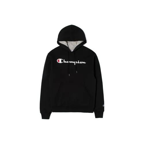 Champion Унисекс Свитшоты