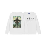 2 шт (белый + белый)