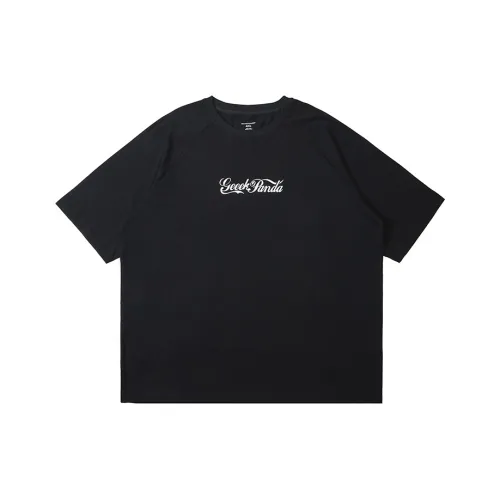 WAYNEXZAVIER Унисекс Футболка