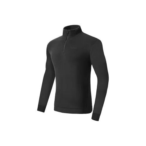 CAMEL Мужские Свитшоты