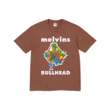 Коричневый/Коричневый