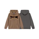 2 шт (Кофе + Темно-серый)