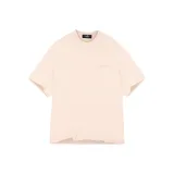 Коралловый