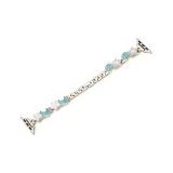 Звездный свет - Белый, Звезда, Голубая Луна