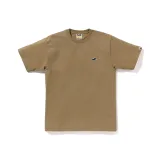 Коричневый BGX