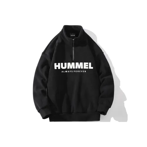 Hummel Унисекс Свитшоты